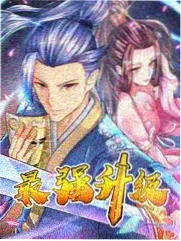 世界厨房