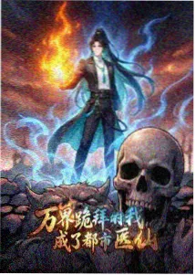 丝路少年